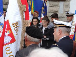 2019 04 28 TOULON HOMMAGE AUX VICTIMES DE LA DEPORTATION (86)